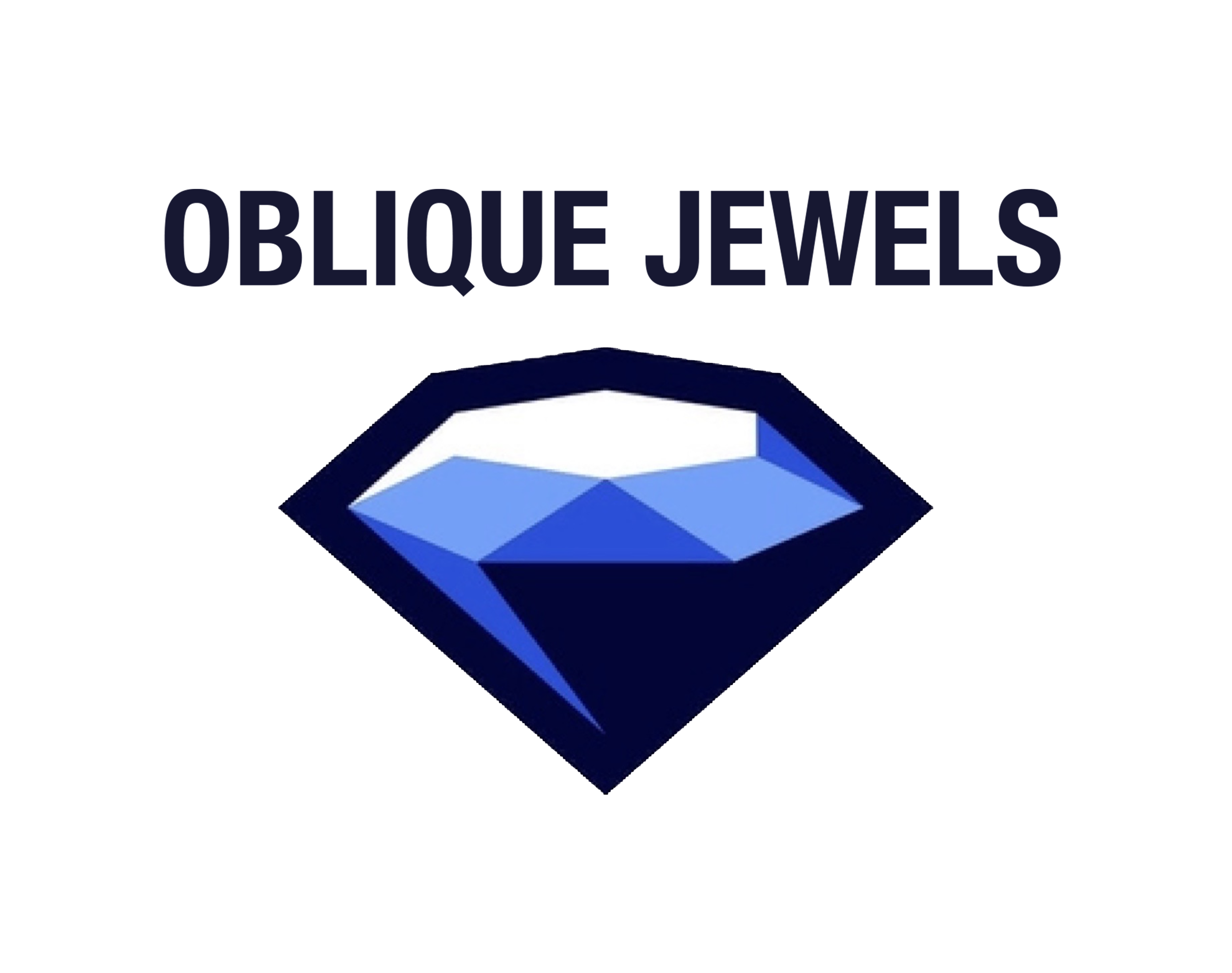 Oblique Jewels